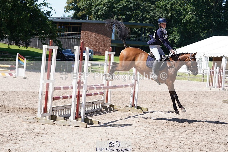 240728-140904-05269 - PC90, Round 1