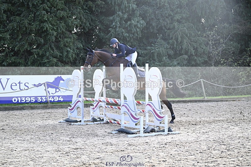 251005A-162631-05114 - Cls 10 Int 90-95cm