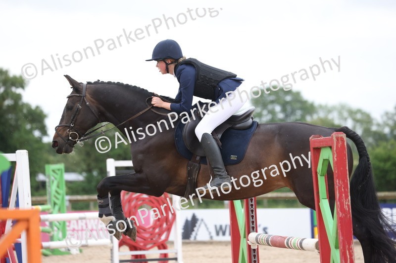 20250526-4157 - Class 7 - 1m