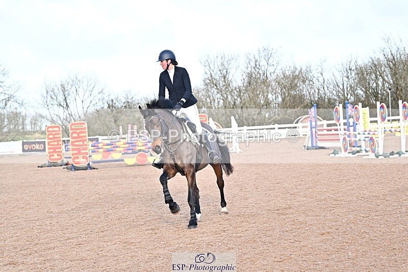 260107-103346-00085 - Cls 0+1, Clear Round and British Novice