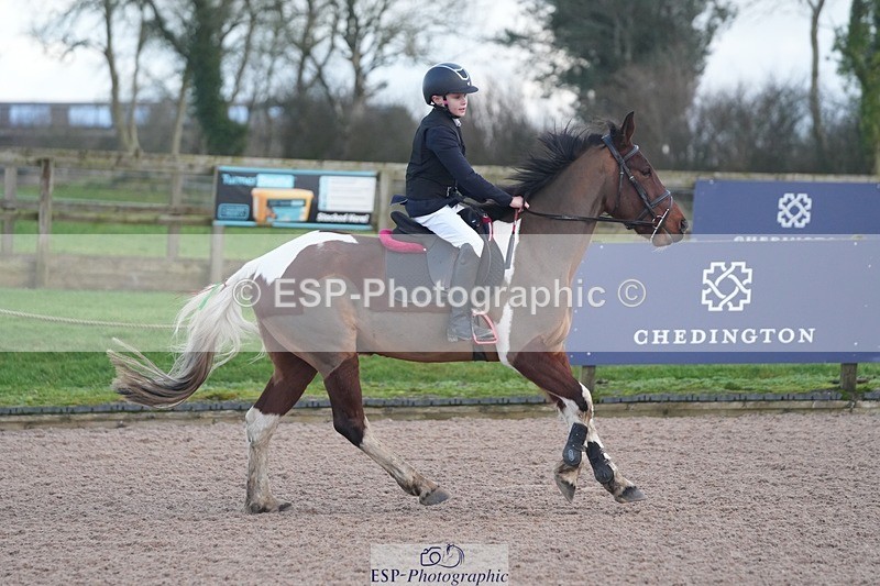 260117-150732-01371 - 1m