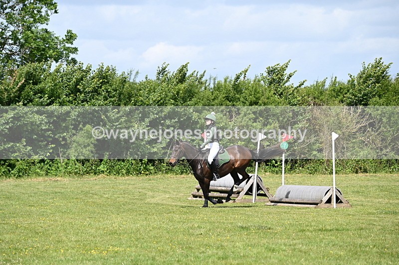 WJ6_2981 - Class 4 60cm