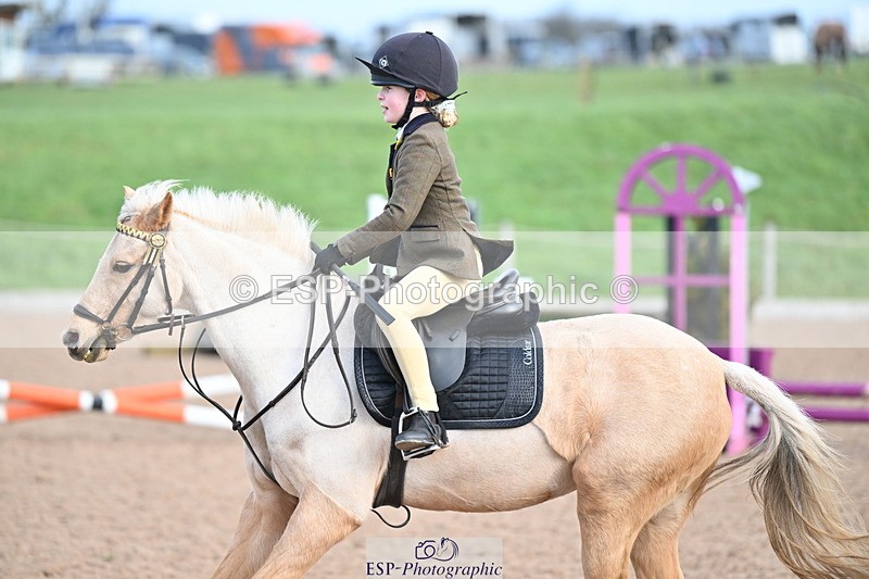 240127A-100131-00355 - SJ 50cm