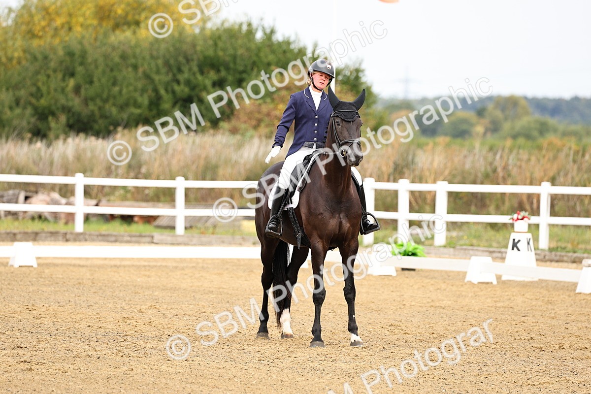 SBM_011442 - Class 1 - Prelim 4