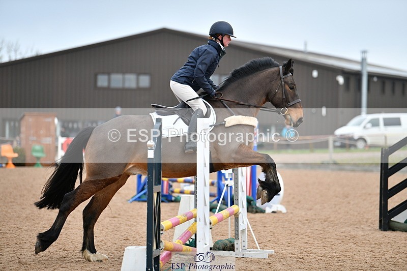 240128A-095650-00223 - Cls 12+13 Club and Schools 60cm