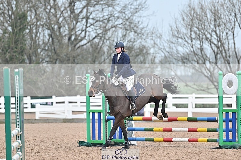 250219-090851-00059 - Clear Round