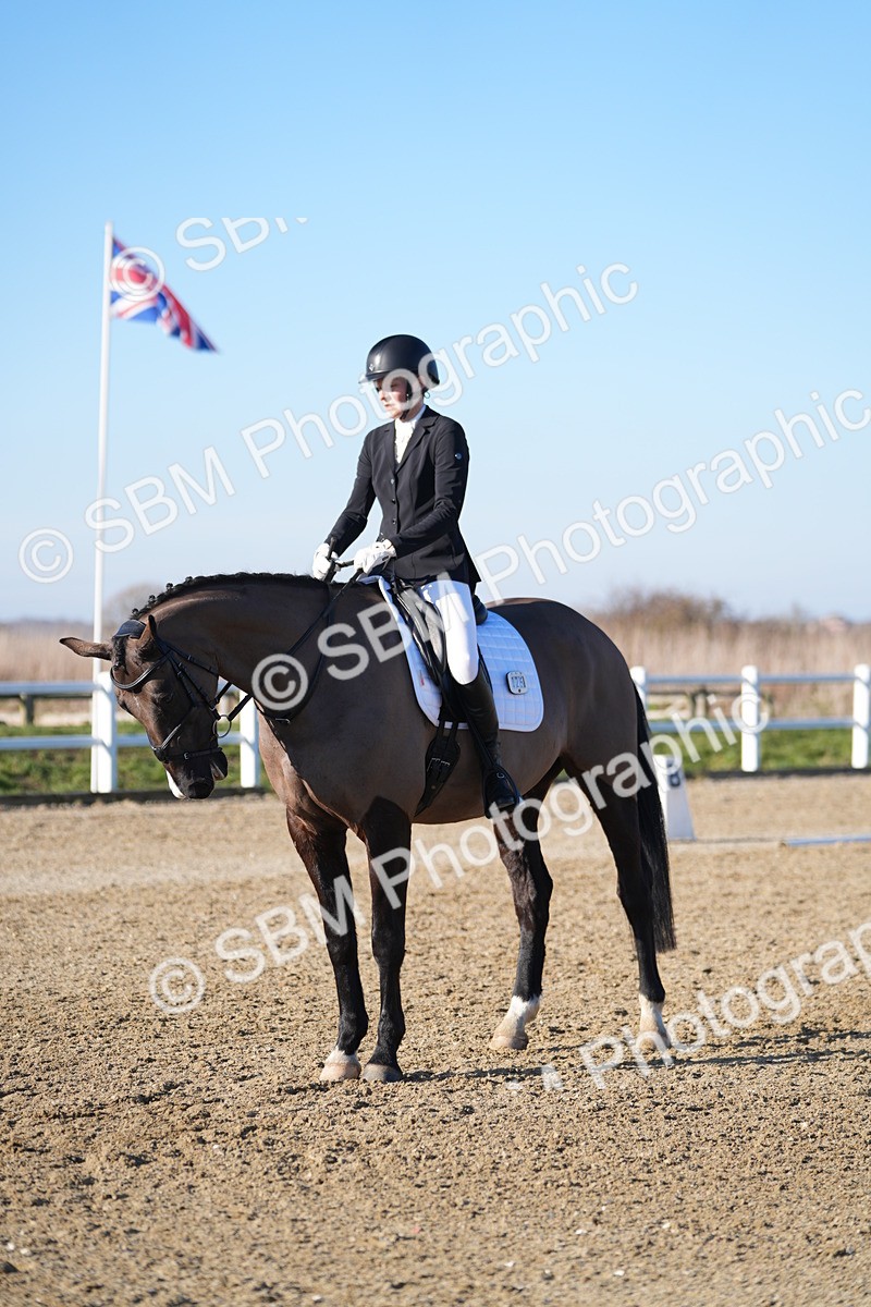 SBM_004475 - Class 3 - P2-80cm - E1