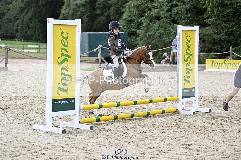 250820A-152136-09933 - Round 1, 14.00 to End