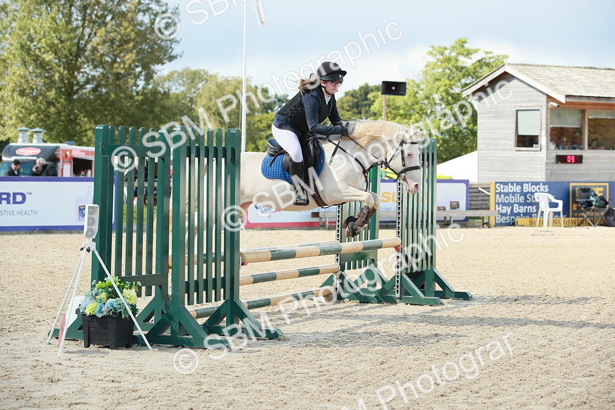 SBM_08153 - J30 Senior 70cm Championship