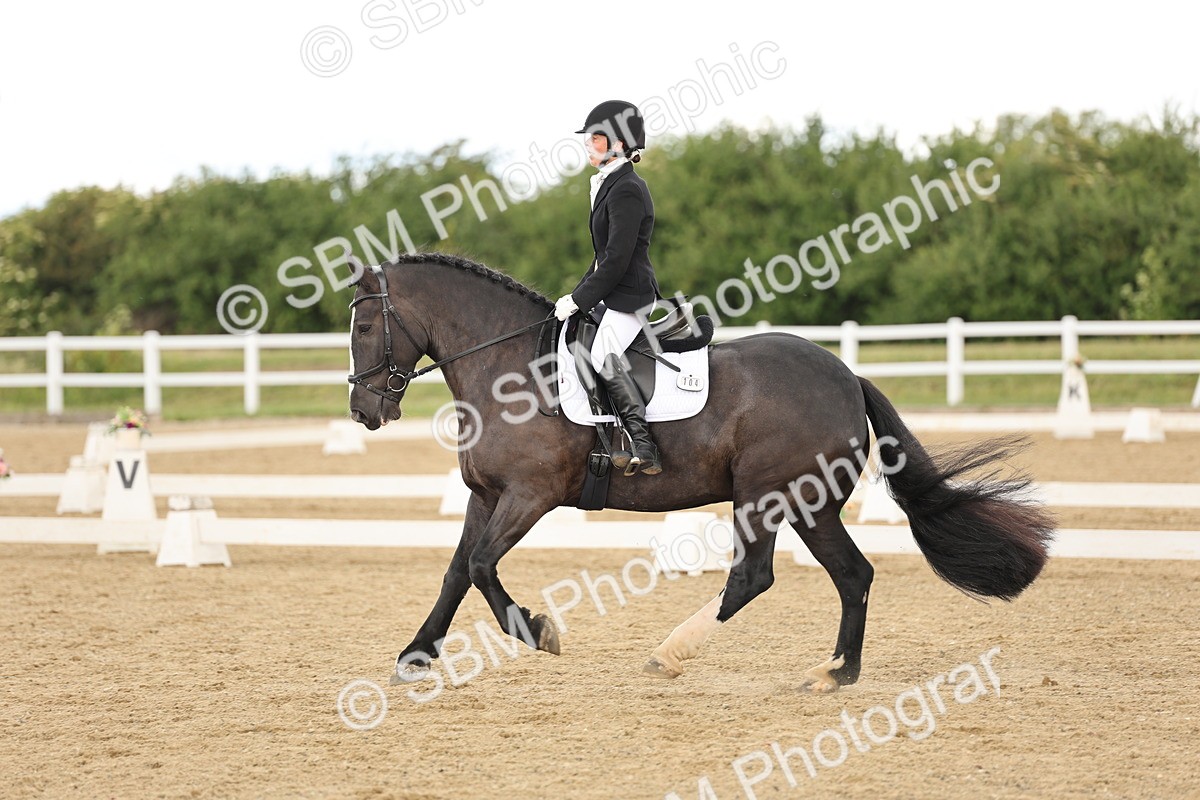 SBM_001814 - Class 1 - Prelim 4 - 10.41-11.37