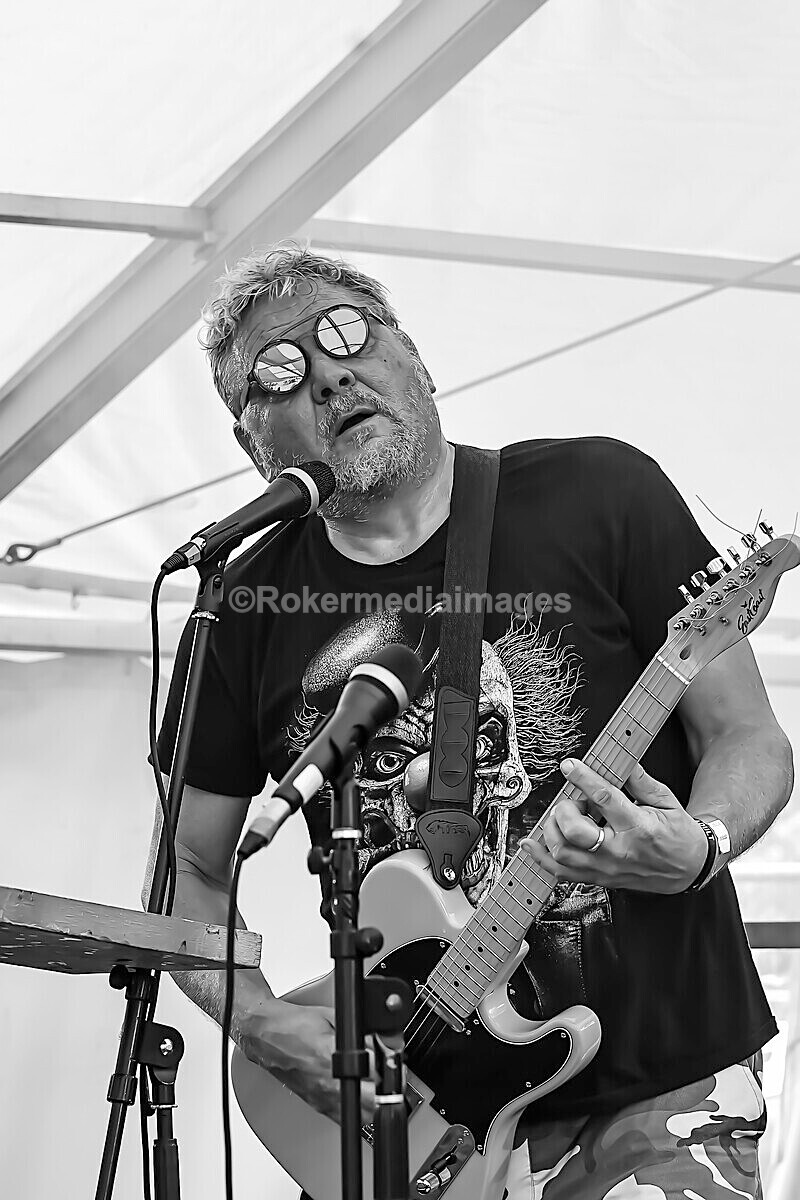 Sunday-248 - MINETY 2025