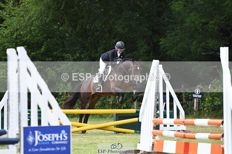 240630-145802-02401 - 708-Maddie_Julian-Carbis_Jewels