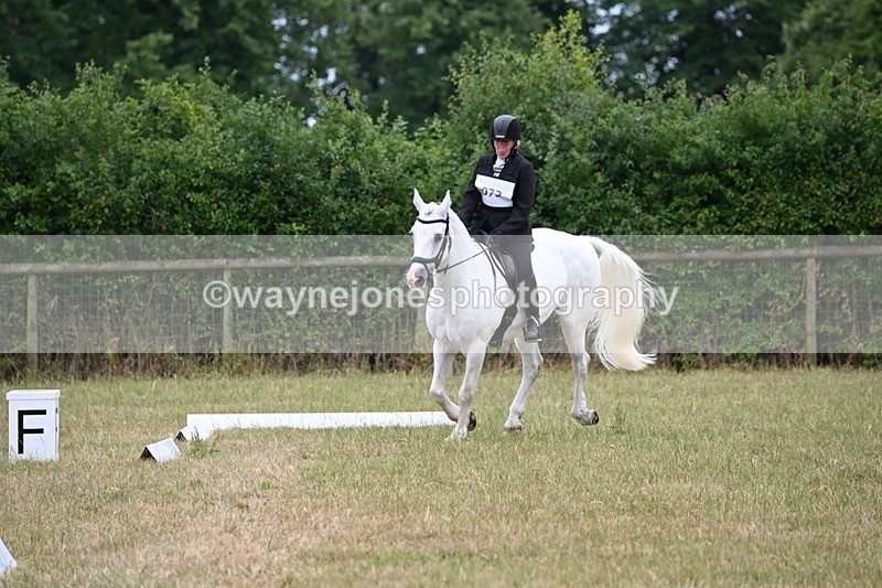 WJ6_2501 - Time 11:07 to 11:34