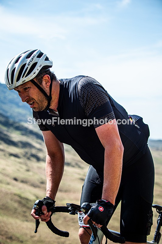 130133 - Hardknott Pass Camera 3 13.00-14.00