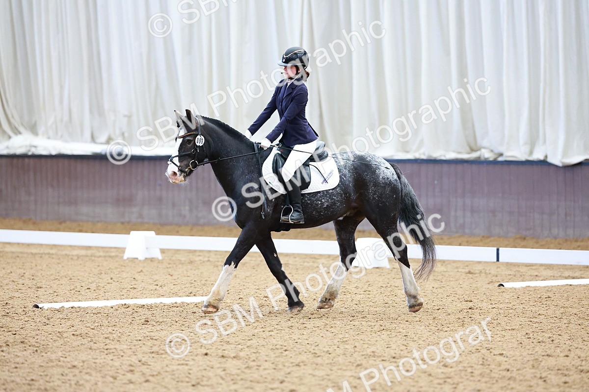 SBM_000208 - Class 3 -  CT Prelim 2/60cm