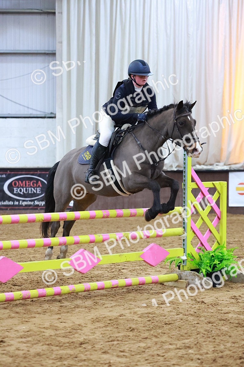 SBM_001669 - Class 3 - 90cm