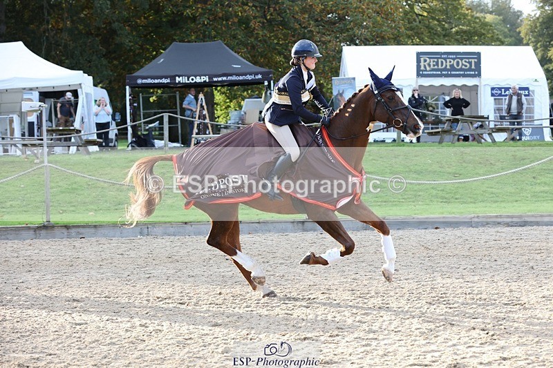 241027-151946-18251 - Presentations - BE100 3DE