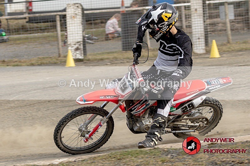 190323-7D-8E0A4458 - Ride & Skid It 23 March 2019