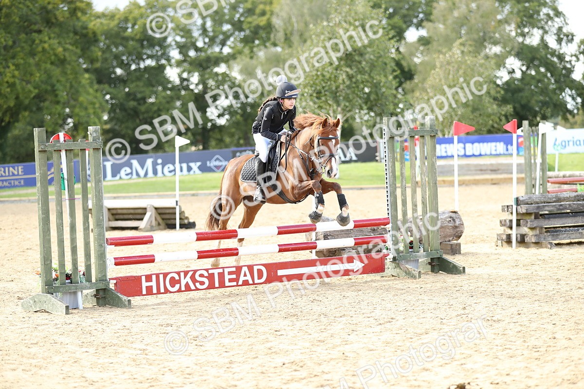 SBM_27129 - E10 - Eventers Challenge 70cm Championship