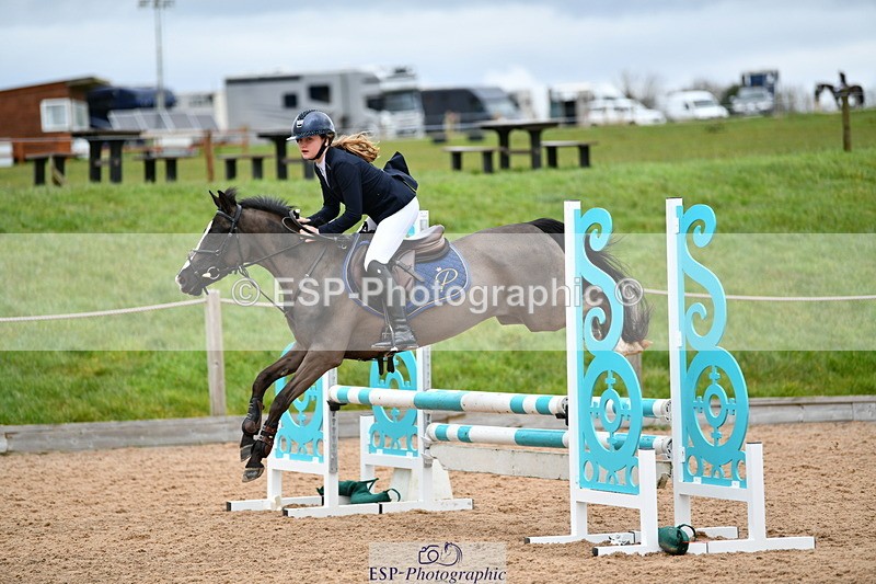 240310A-122746-02684 - Cls 18+19 Club and Schools 80cm