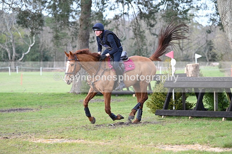 WJ7_3598 - Time 16:30 to 16:53