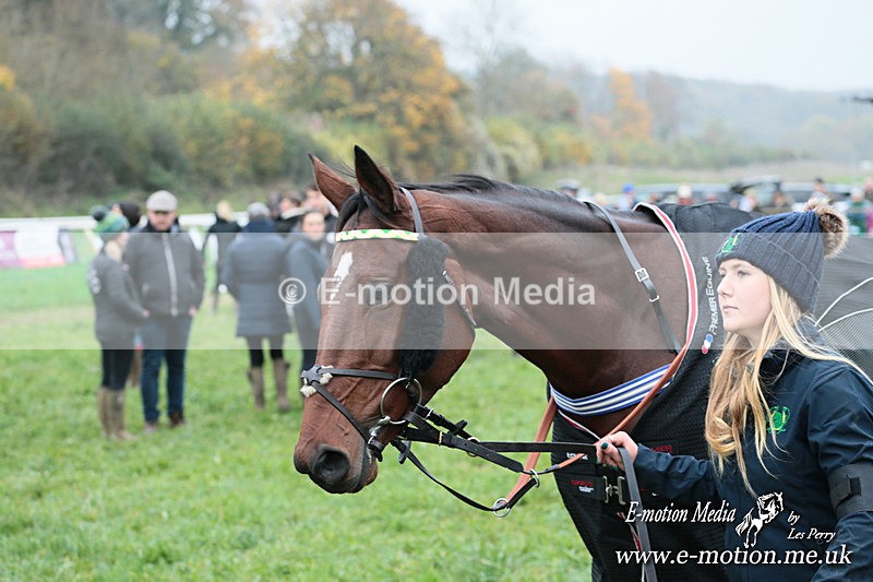 PtP 091124  520 - Knightwick Races Point-to-Point 09/11/24