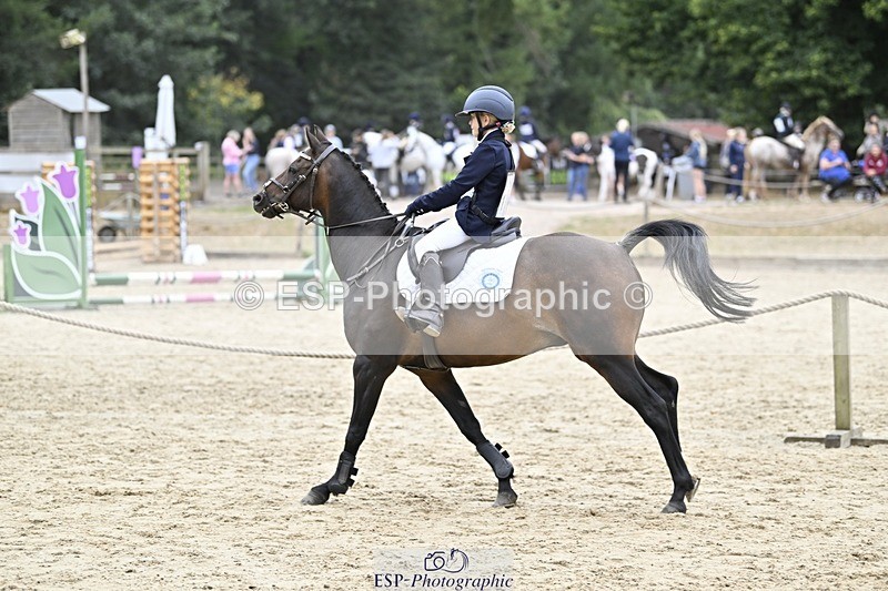 250820A-110811-03495 - Round 1, 10am to 11am Break