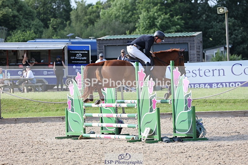 250614A-175817-08652 - Cls 32 5 Year Old