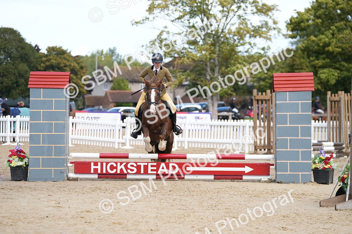 SBM_21301 - J49 - Open 50cm