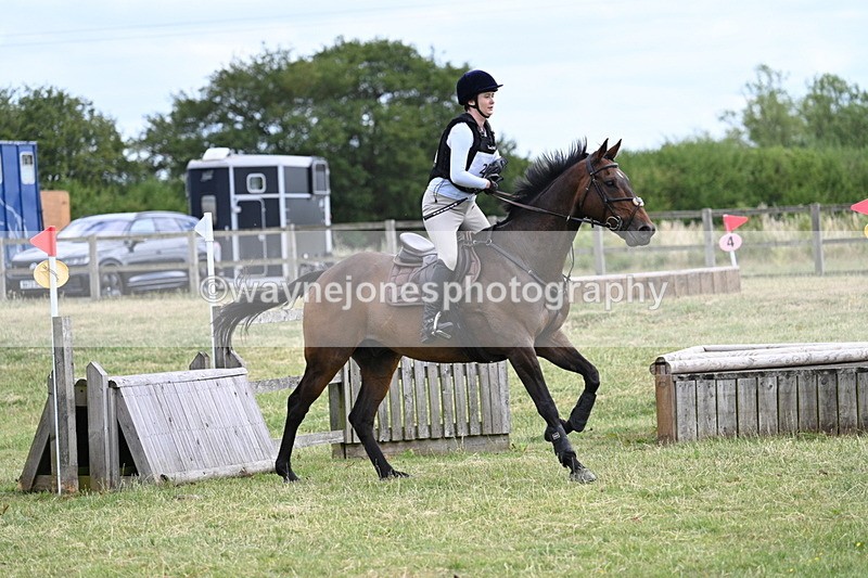 WJ7_6162 - 80cm XC