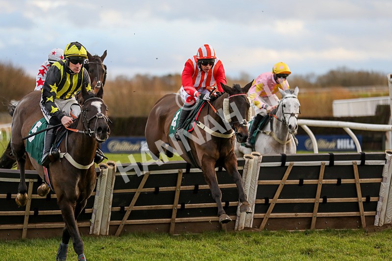 020224-Race 6-Champ Royal-6970 - Race 6