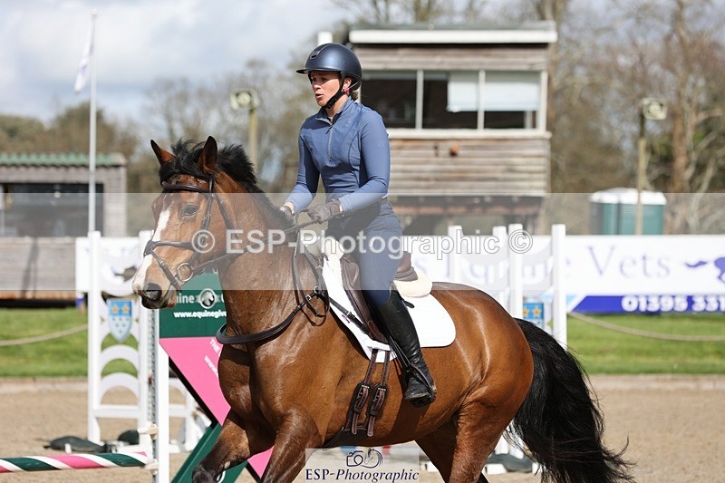 240326-114235-00744 - 70cm