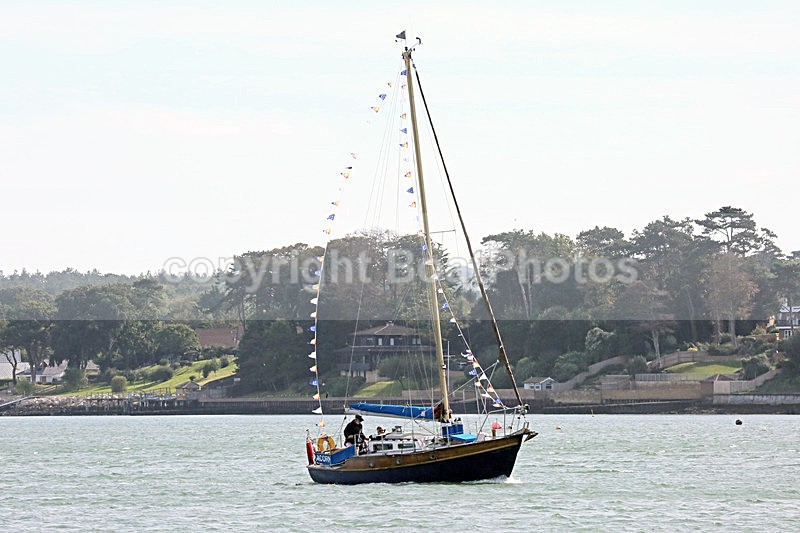 160924 ISLE OF WIGHT DAY ACORN Y92A1683 - ISLE OF WIGHT DAY SAIL PAST YARMOUTH 24TH SEPTEMBER