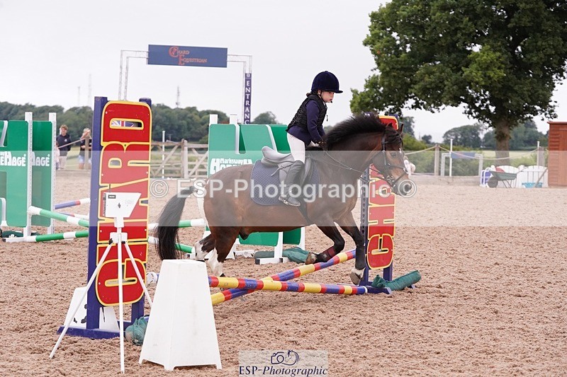 250706-090150-00108 - Cls 01 30 - 40cm 08-30 to 09-30