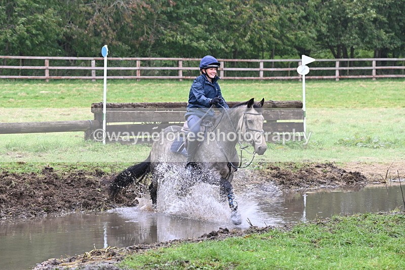 WJ6_8962 - Time at Photographer 14:16 to 14:45