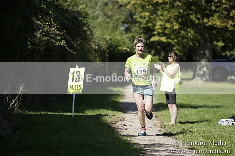 CAD150919-0792 - Marlborough Tiny Temple 7 mile and Temple Half-Marathon 15/09/19