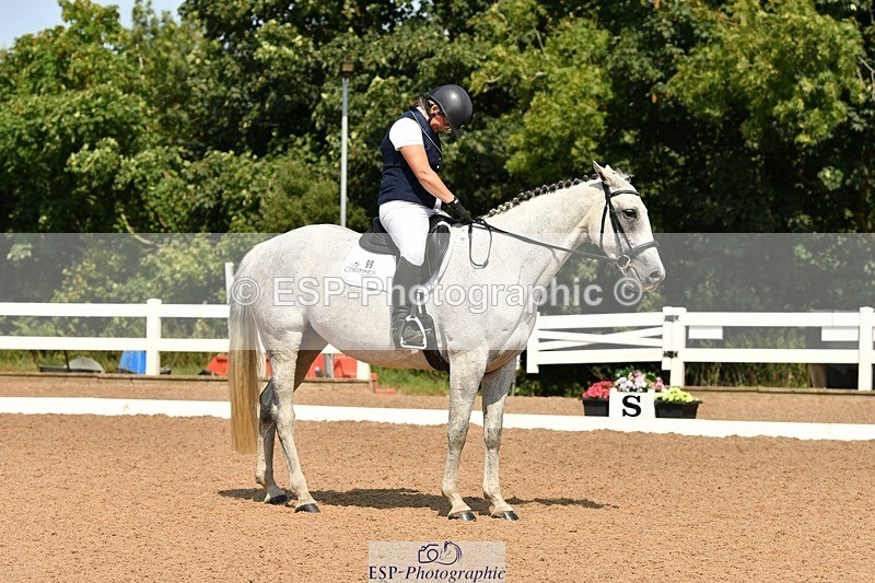 250817-120912-08792 - 099-Essie.BarkerBloody.Nora