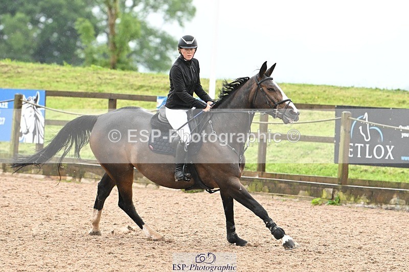 250607-151236-01449 - Cls 16 95cm Amateur Qualifier