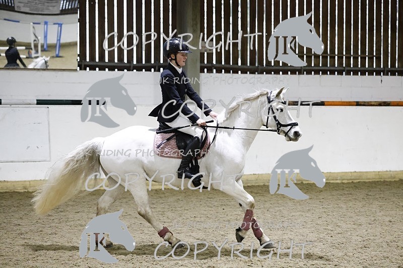 _R6A5098 - Class 4 50cm