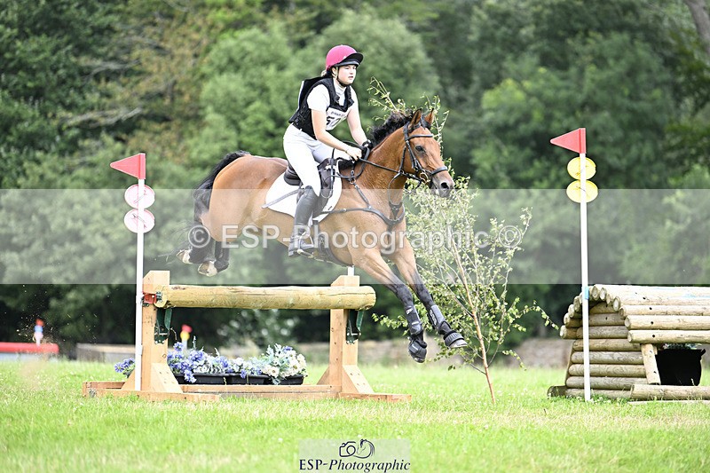 240804-131625-13988 - 508-Miya_Johns-BOWHAYLANDS_SKYFALL