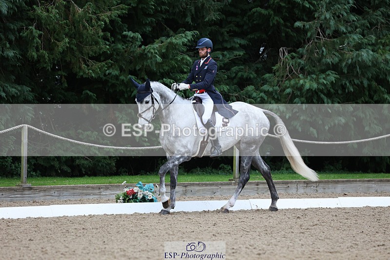 241024-161626-05039 - 208-Barnie.Brotherton-WHIXLEY.QUALITAS