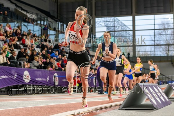 MastRelay26-918224 - Relays Set Three