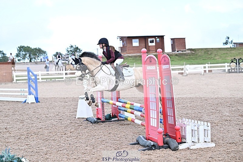 250624-165427-00246 - 70cm