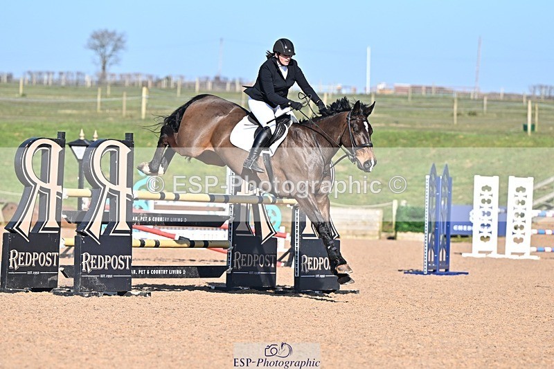 250305-143134-01801 - National 1.15m