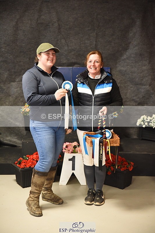 240218A-163846-10371 - Presentations