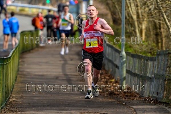 Livirelays25-920244 - Male Set Three