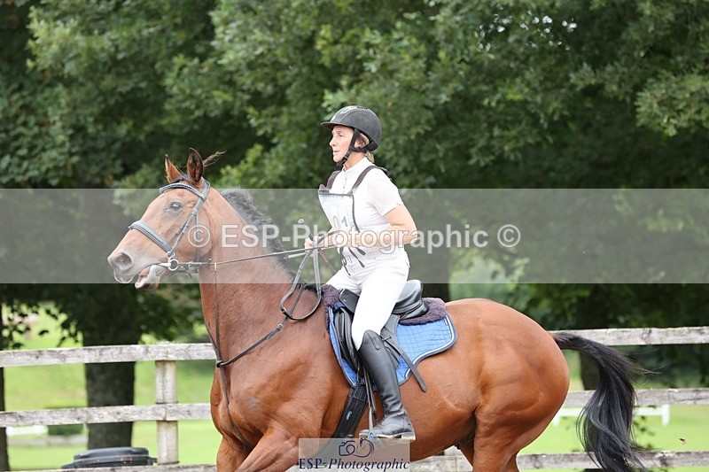 240803-122709-04935 - 201-Susan-Joy_Keeping-LANHYDROCK_DOWNS_REVENGE