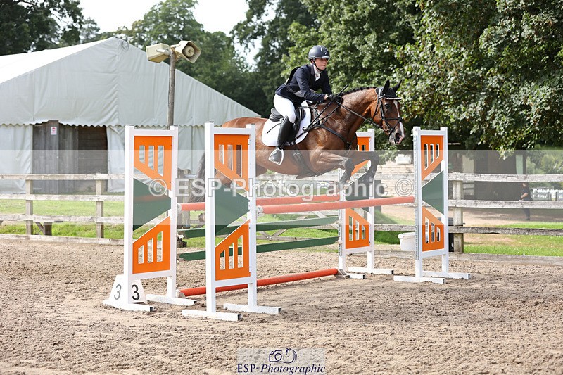 240804-170835-17260 - 755-Amber_Williams-THE_EMERALD_LILY