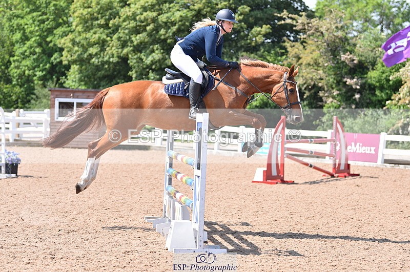 230609A-111040-00449 - Cls 9 Discovery & 1m Open