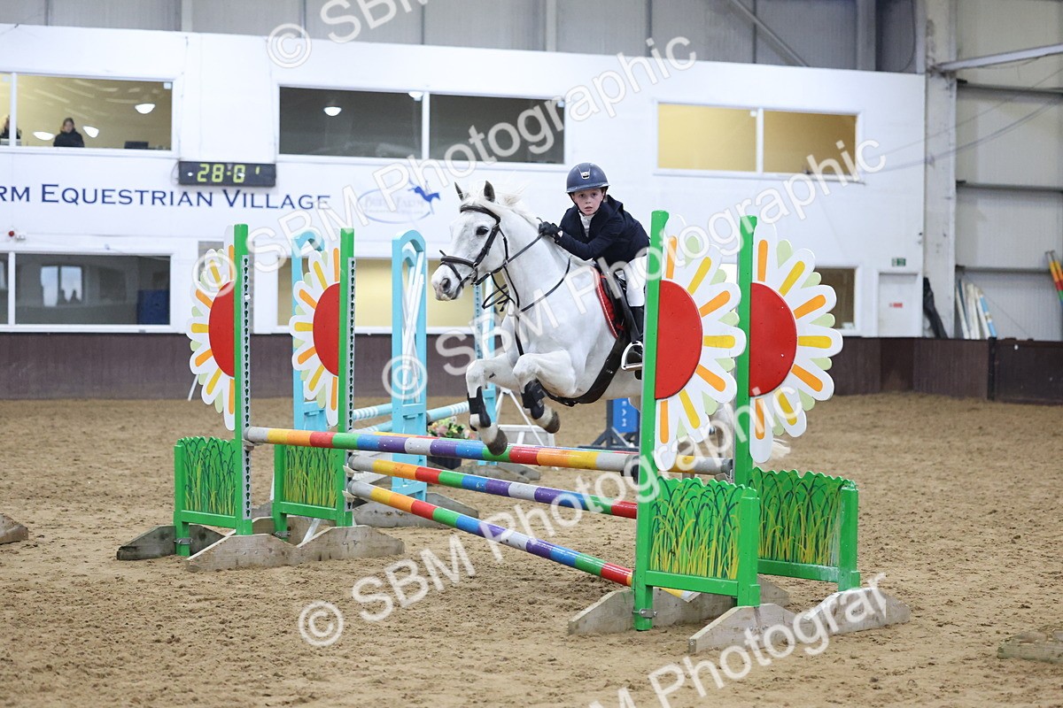 SBM_001020 - Class 2 - 80cm